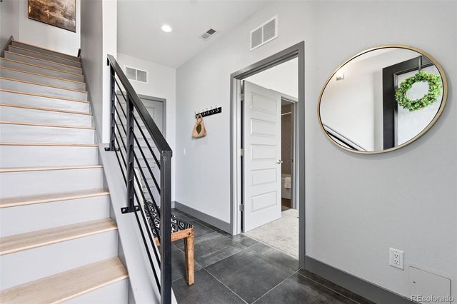 3494 E 31st Avenue, Denver, CO 80205