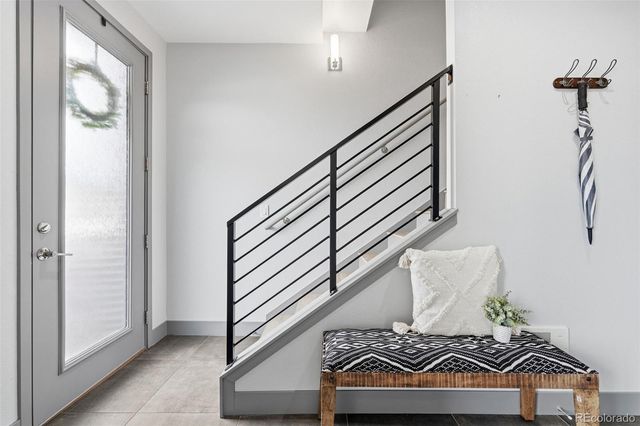 3494 E 31st Avenue, Denver, CO 80205