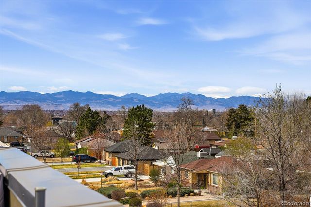 3494 E 31st Avenue, Denver, CO 80205