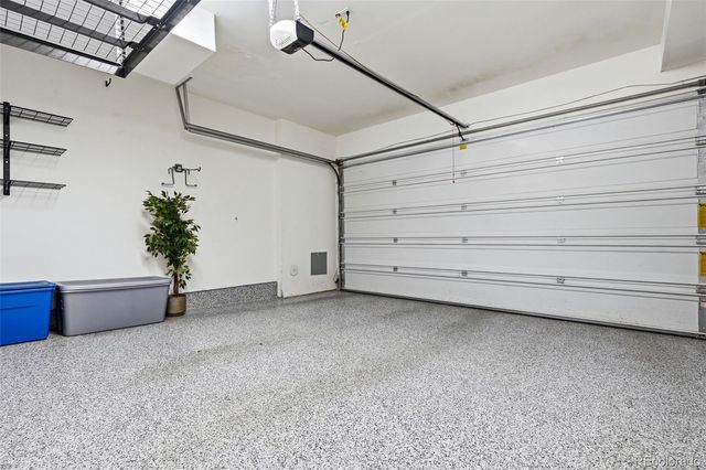 3494 E 31st Avenue, Denver, CO 80205