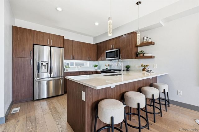 3494 E 31st Avenue, Denver, CO 80205