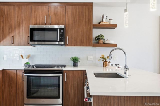 3494 E 31st Avenue, Denver, CO 80205