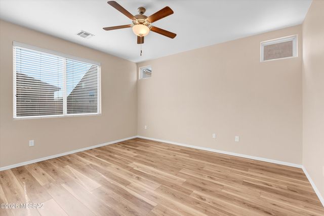 6390 E Koufax Lane, Tucson, AZ 85756