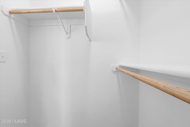 6390 E Koufax Lane, Tucson, AZ 85756