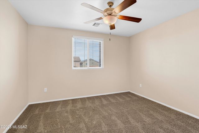 6390 E Koufax Lane, Tucson, AZ 85756