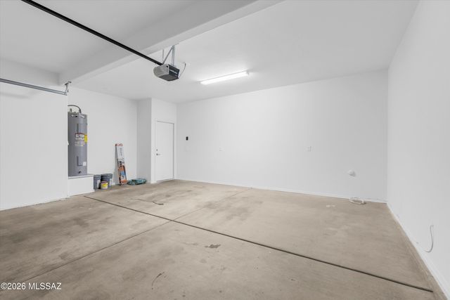 6390 E Koufax Lane, Tucson, AZ 85756