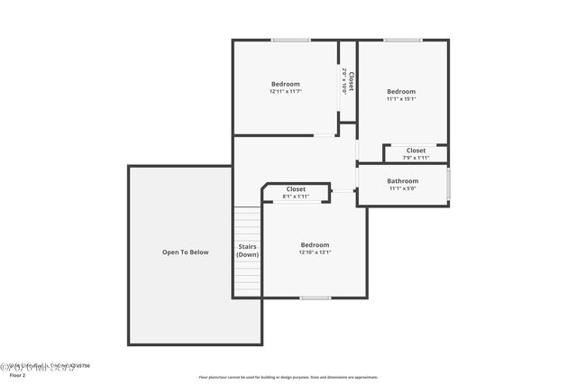 6390 E Koufax Lane, Tucson, AZ 85756