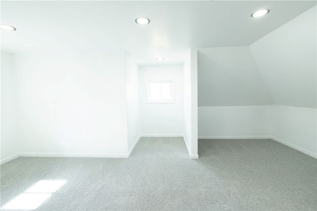 143 Orchard St, Aliquippa, PA 15001
