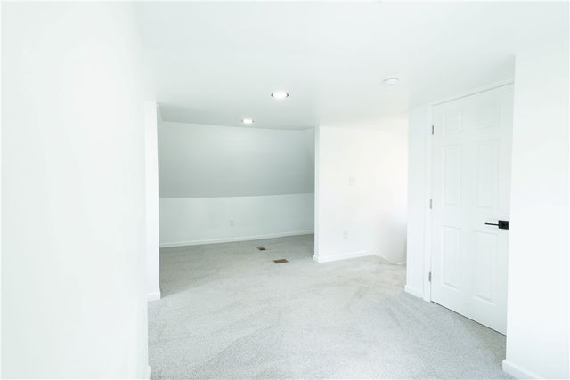 143 Orchard St, Aliquippa, PA 15001