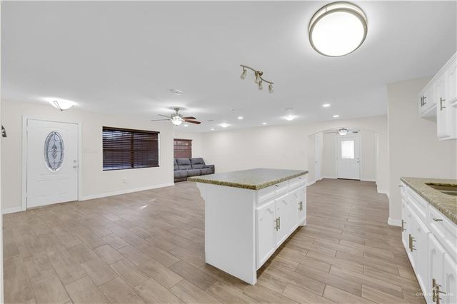 117 Gonzalez Drive, San Juan, TX 78589