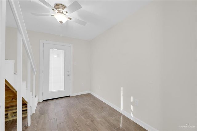 117 Gonzalez Drive, San Juan, TX 78589