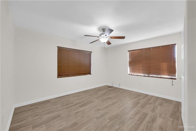 117 Gonzalez Drive, San Juan, TX 78589