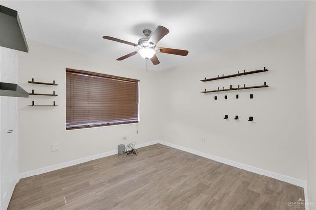 117 Gonzalez Drive, San Juan, TX 78589