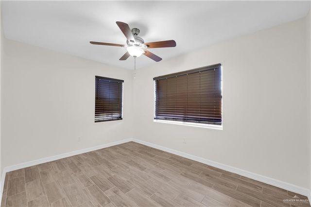 117 Gonzalez Drive, San Juan, TX 78589