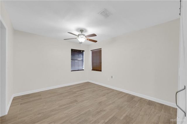 117 Gonzalez Drive, San Juan, TX 78589