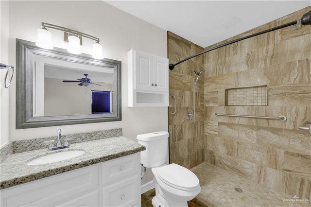 117 Gonzalez Drive, San Juan, TX 78589