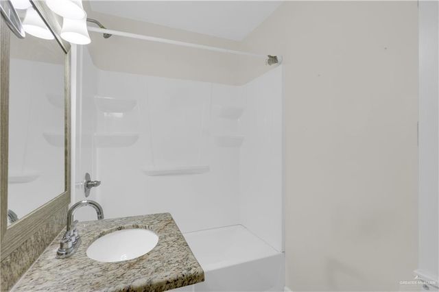 117 Gonzalez Drive, San Juan, TX 78589