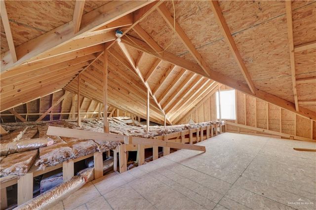 117 Gonzalez Drive, San Juan, TX 78589