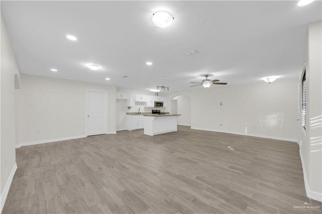 117 Gonzalez Drive, San Juan, TX 78589