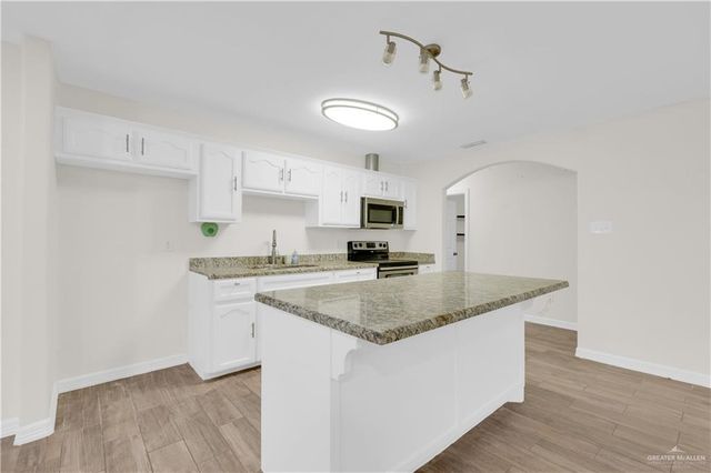 117 Gonzalez Drive, San Juan, TX 78589