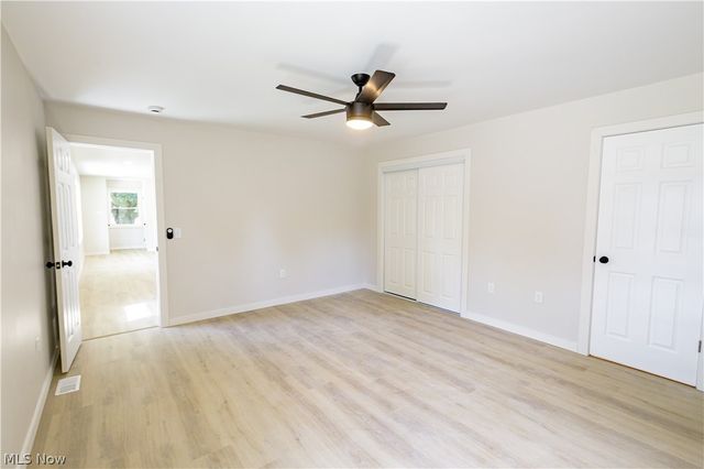 943 Erskine Avenue, Akron, OH 44306