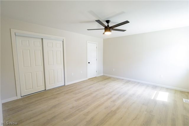 943 Erskine Avenue, Akron, OH 44306