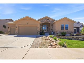 2075 Ever Red Ct, Colorado Springs, CO 80921