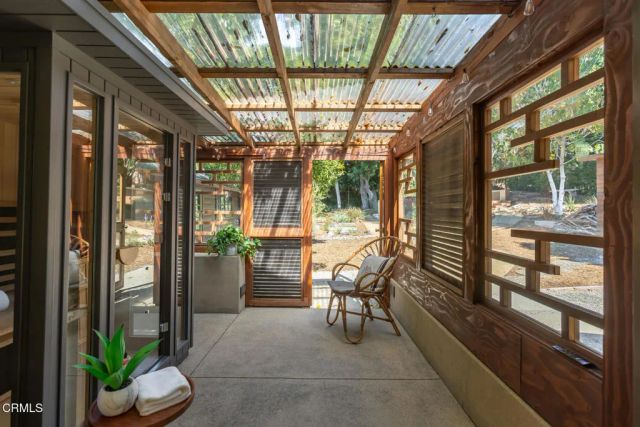 663 W California Boulevard, Pasadena, CA 91105