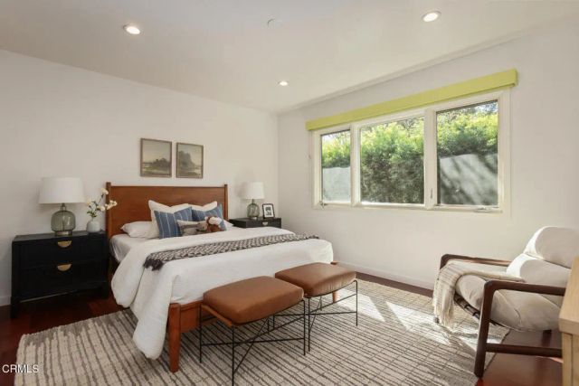 663 W California Boulevard, Pasadena, CA 91105