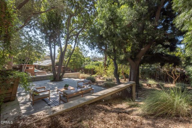 663 W California Boulevard, Pasadena, CA 91105