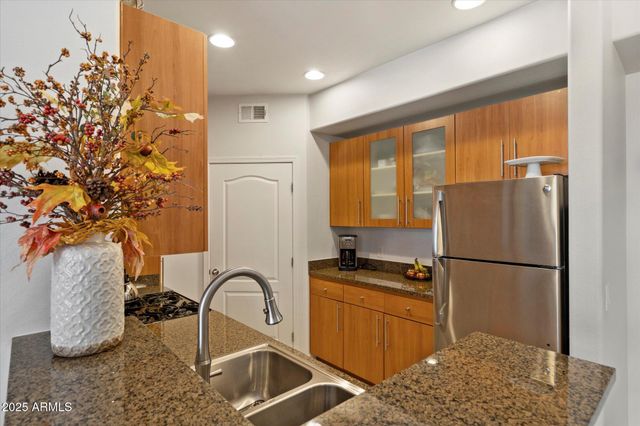 6900 E Princess Drive 1247, Phoenix, AZ 85054