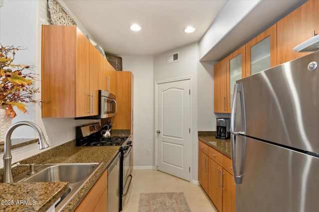 6900 E Princess Drive 1247, Phoenix, AZ 85054