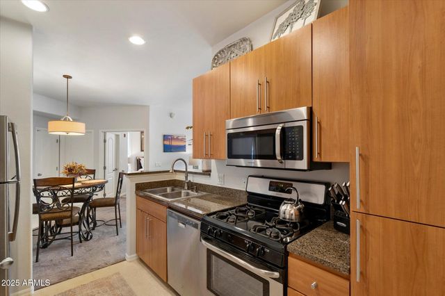 6900 E Princess Drive 1247, Phoenix, AZ 85054