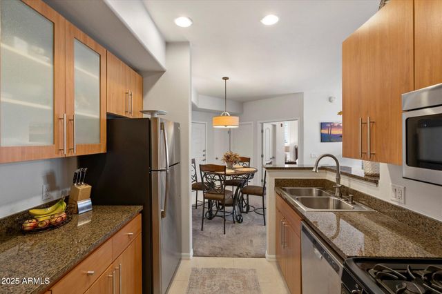 6900 E Princess Drive 1247, Phoenix, AZ 85054