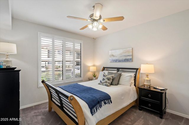 6900 E Princess Drive 1247, Phoenix, AZ 85054