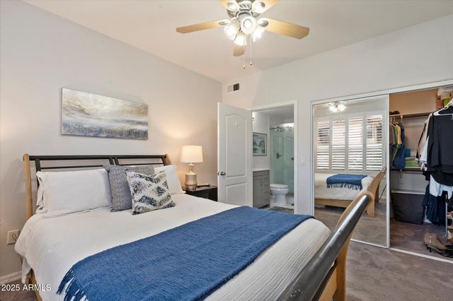 6900 E Princess Drive 1247, Phoenix, AZ 85054