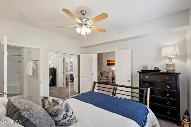 6900 E Princess Drive 1247, Phoenix, AZ 85054