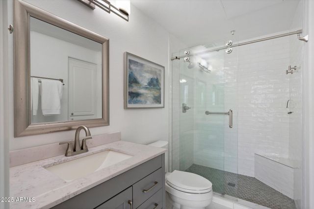 6900 E Princess Drive 1247, Phoenix, AZ 85054