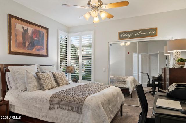 6900 E Princess Drive 1247, Phoenix, AZ 85054