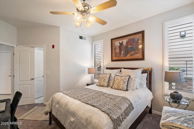 6900 E Princess Drive 1247, Phoenix, AZ 85054