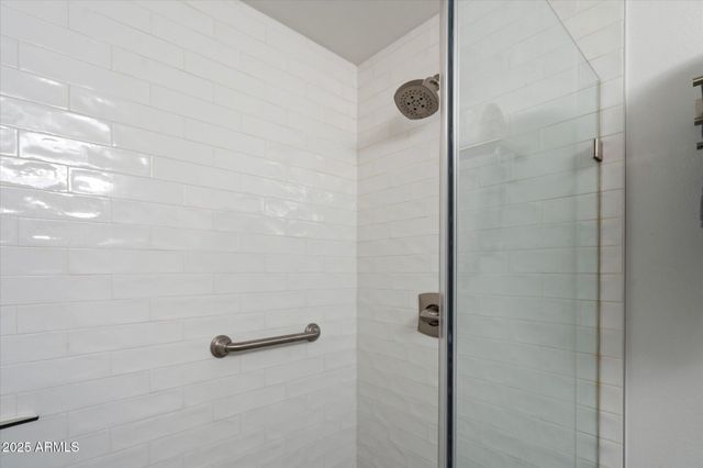 6900 E Princess Drive 1247, Phoenix, AZ 85054