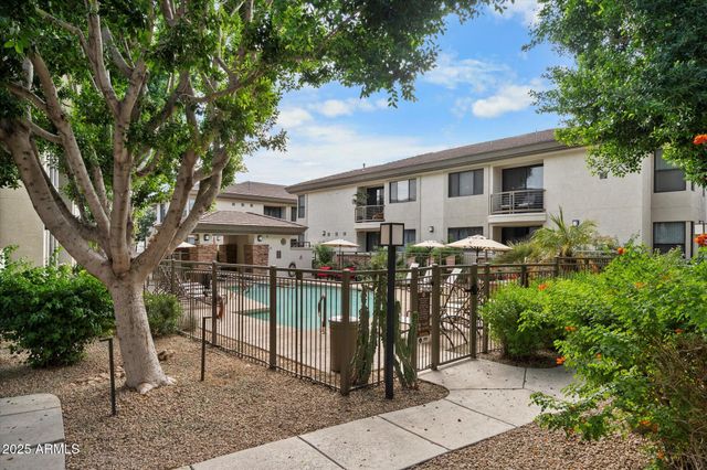 6900 E Princess Drive 1247, Phoenix, AZ 85054