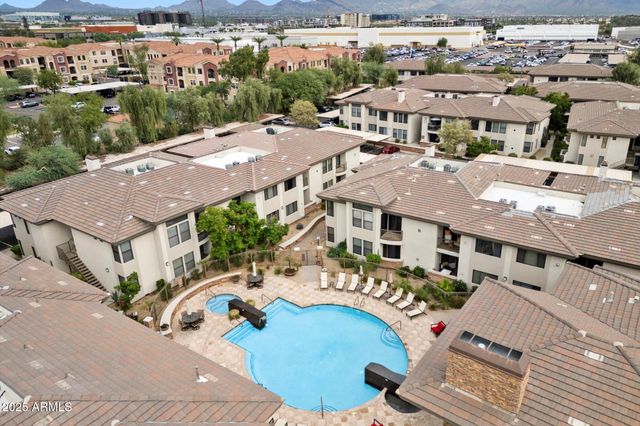 6900 E Princess Drive 1247, Phoenix, AZ 85054