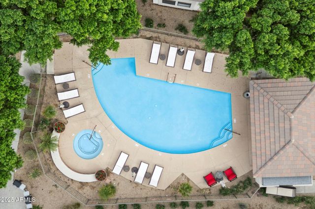 6900 E Princess Drive 1247, Phoenix, AZ 85054