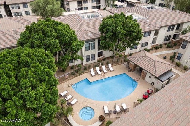 6900 E Princess Drive 1247, Phoenix, AZ 85054