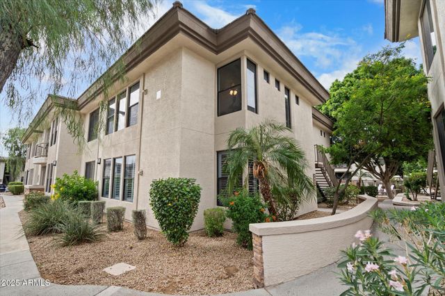 6900 E Princess Drive 1247, Phoenix, AZ 85054