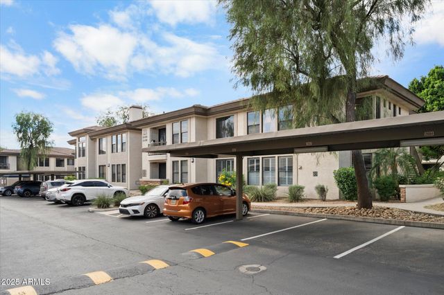 6900 E Princess Drive 1247, Phoenix, AZ 85054