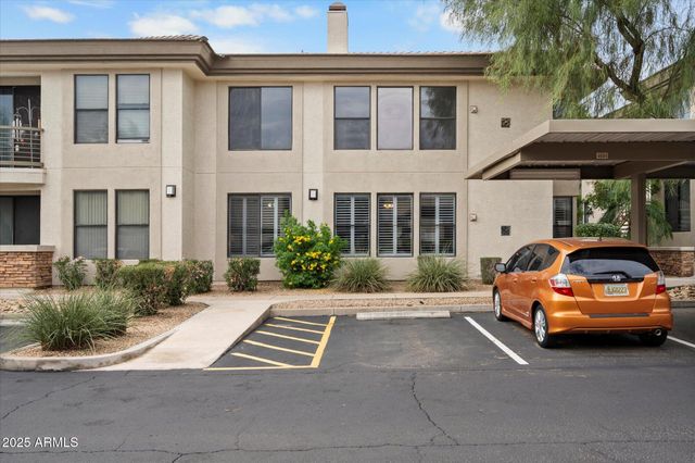 6900 E Princess Drive 1247, Phoenix, AZ 85054