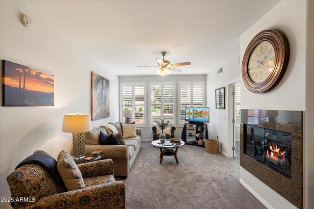 6900 E Princess Drive 1247, Phoenix, AZ 85054