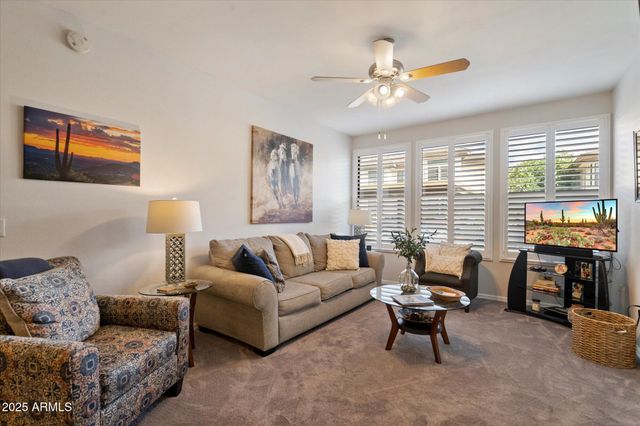 6900 E Princess Drive 1247, Phoenix, AZ 85054